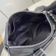 Louis Vuitton Keepall Cargo Bandoulière 25 Louis Vuitton Keepall Cargo Bandoulière 25