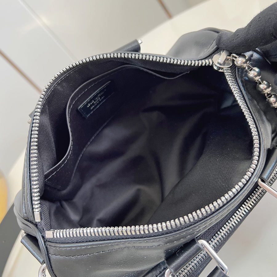Louis Vuitton Keepall Cargo Bandoulière 25 Louis Vuitton Keepall Cargo Bandoulière 25