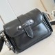 LOUIS VUITTON Cargo LOUIS VUITTON Cargo