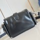 LOUIS VUITTON Cargo LOUIS VUITTON Cargo
