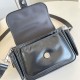 LOUIS VUITTON Cargo LOUIS VUITTON Cargo
