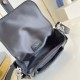 LOUIS VUITTON Cargo LOUIS VUITTON Cargo