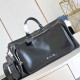 Louis Vuitton Keepall Cargo Bandoulière 50 Louis Vuitton Keepall Cargo Bandoulière 50