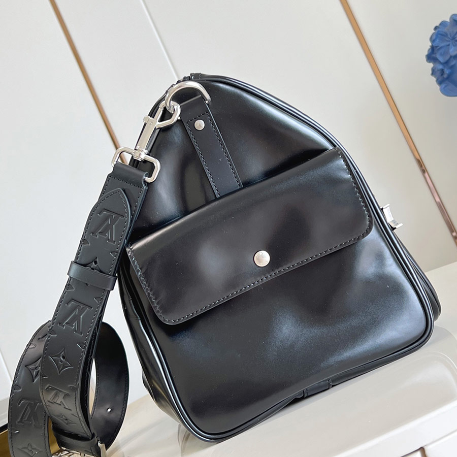 Louis Vuitton Keepall Cargo Bandoulière 50 Louis Vuitton Keepall Cargo Bandoulière 50