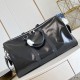 Louis Vuitton Keepall Cargo Bandoulière 50 Louis Vuitton Keepall Cargo Bandoulière 50