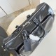 Louis Vuitton Keepall Cargo Bandoulière 50 Louis Vuitton Keepall Cargo Bandoulière 50