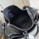 Louis Vuitton Keepall Cargo Bandoulière 50 Louis Vuitton Keepall Cargo Bandoulière 50