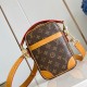 Louis Vuitton Pharrell Williams Louis Vuitton Pharrell Williams