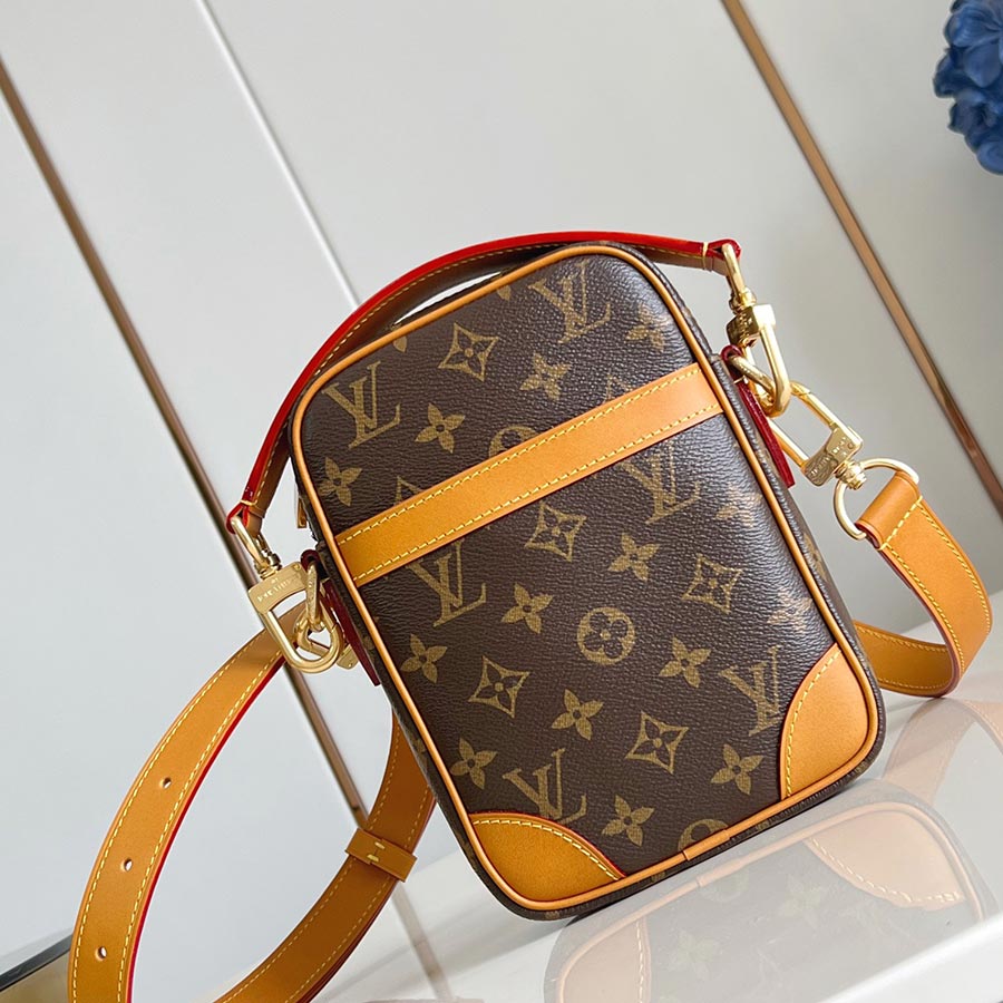 Louis Vuitton  Pharrell Williams