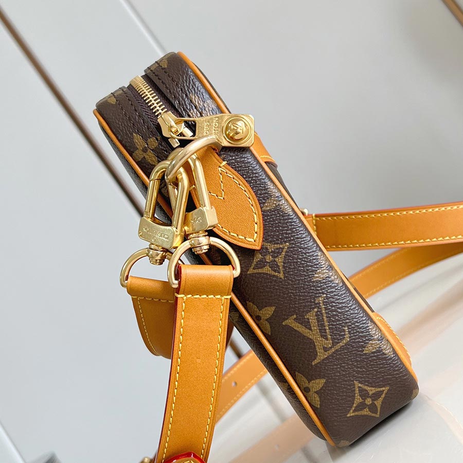 Louis Vuitton  Pharrell Williams
