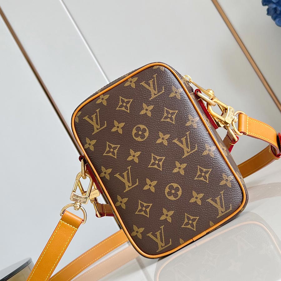 Louis Vuitton Pharrell Williams Louis Vuitton Pharrell Williams