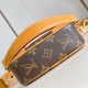 Louis Vuitton Pharrell Williams Louis Vuitton Pharrell Williams