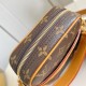 Louis Vuitton Pharrell Williams Louis Vuitton Pharrell Williams