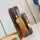 Louis Vuitton Amazone Monogram Louis Vuitton Amazone Monogram