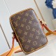 Louis Vuitton Amazone Monogram Louis Vuitton Amazone Monogram