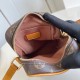 Louis Vuitton Amazone Monogram Louis Vuitton Amazone Monogram