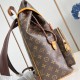 Louis Vuitton Montsouris Cargo Louis Vuitton Montsouris Cargo