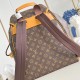 Louis Vuitton Montsouris Cargo Louis Vuitton Montsouris Cargo
