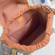 Louis Vuitton Montsouris Cargo Louis Vuitton Montsouris Cargo