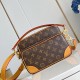 Louis Vuitton Nil Monogram Archive Monogram Louis Vuitton Nil Monogram Archive Monogram