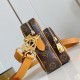 Louis Vuitton Nil Monogram Archive Monogram Louis Vuitton Nil Monogram Archive Monogram