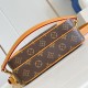 Louis Vuitton Nil Monogram Archive Monogram Louis Vuitton Nil Monogram Archive Monogram