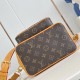 Louis Vuitton Noé Cargo Monogram Louis Vuitton Noé Cargo Monogram