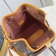 Louis Vuitton Noé Cargo Monogram Louis Vuitton Noé Cargo Monogram