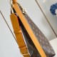 Louis Vuitton Vagabond Hobo Monogram Louis Vuitton Vagabond Hobo Monogram