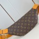Louis Vuitton Rush Monogram Louis Vuitton Rush Monogram