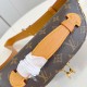 Louis Vuitton Rush Monogram Louis Vuitton Rush Monogram