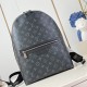 Louis Vuitton Discovery Slim Monogram Eclipse Louis Vuitton Discovery Slim Monogram Eclipse