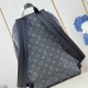 Louis Vuitton Discovery Slim Monogram Eclipse Louis Vuitton Discovery Slim Monogram Eclipse