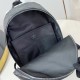 Louis Vuitton Discovery Slim Monogram Eclipse Louis Vuitton Discovery Slim Monogram Eclipse