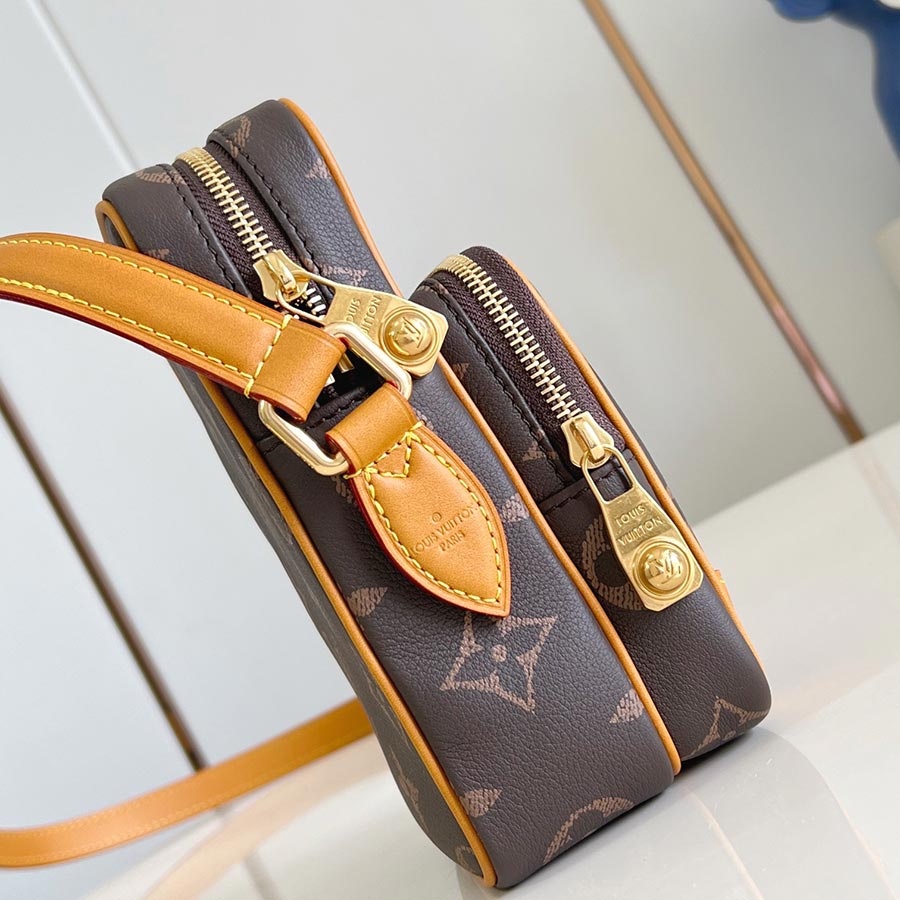 Louis Vuitton Pharrell Williams Amazone Louis Vuitton Pharrell Williams Amazone