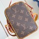 Louis Vuitton Pharrell Williams Amazone Louis Vuitton Pharrell Williams Amazone