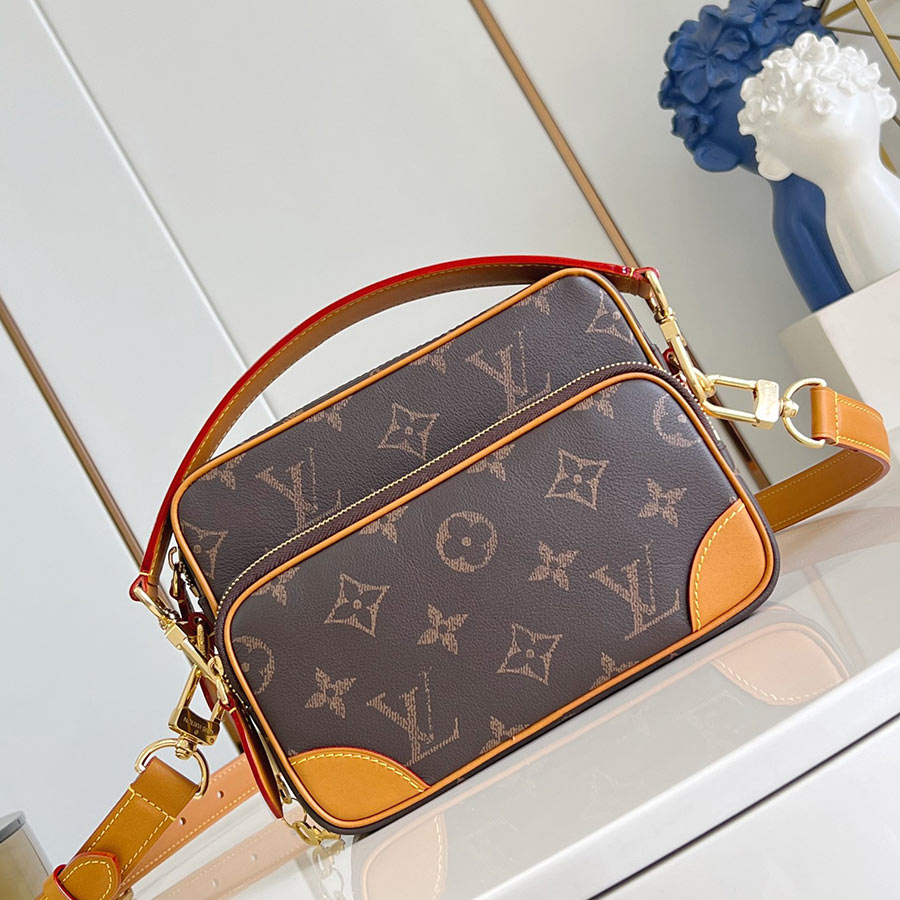 Louis Vuitton  Pharrell Williams