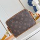 Louis Vuitton Pharrell Williams Louis Vuitton Pharrell Williams