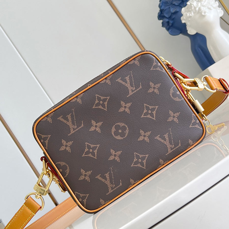 Louis Vuitton  Pharrell Williams