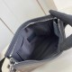 Louis Vuitton Gaston Monogram Macassar Louis Vuitton Gaston Monogram Macassar