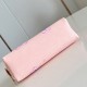 LOUIS VUITTON Epi  Cherry Blossom
