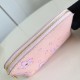 LOUIS VUITTON Epi  Cherry Blossom