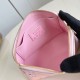LOUIS VUITTON Epi  Cherry Blossom