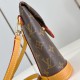 Louis Vuitton Envelope Pouch Monogram Louis Vuitton Envelope Pouch Monogram