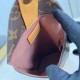 Louis Vuitton Envelope Pouch Monogram Louis Vuitton Envelope Pouch Monogram