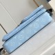 Louis Vuitton Trio Taïga Monogram Louis Vuitton Trio Taïga Monogram