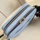 Louis Vuitton Alpha Taïga Monogram Louis Vuitton Alpha Taïga Monogram