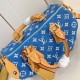 Louis Vuitton Speedy P9 Bandoulière 30 Monogram Louis Vuitton Speedy P9 Bandoulière 30 Monogram