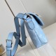 Louis Vuitton Pulse Monogram Taïga Louis Vuitton Pulse Monogram Taïga