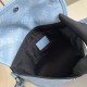 Louis Vuitton Pulse Monogram Taïga Louis Vuitton Pulse Monogram Taïga